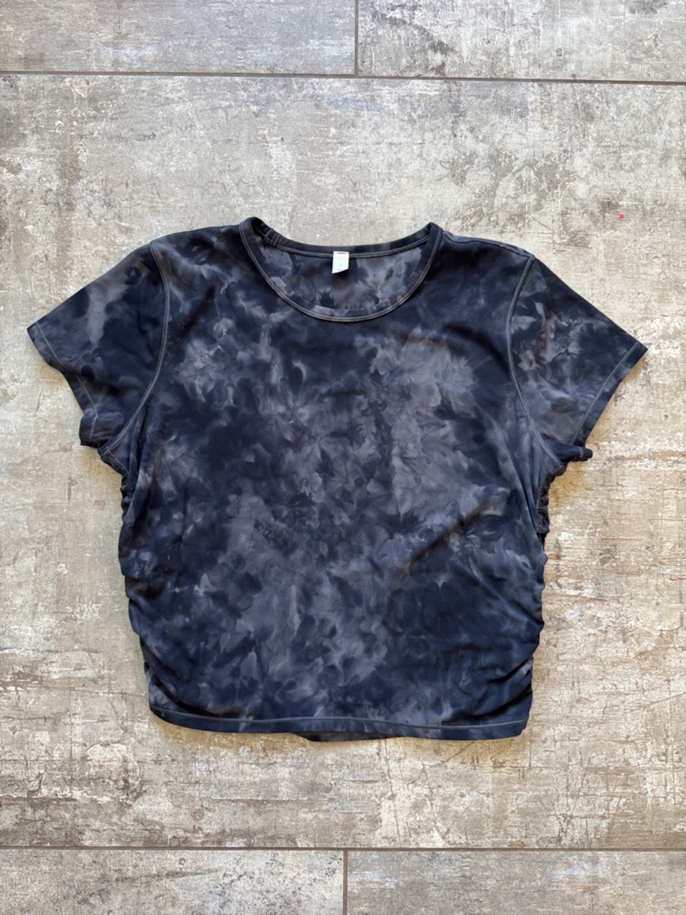 Lululemon Align Top